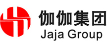 濟(jì)寧恒通鋼結(jié)構(gòu)網(wǎng)架有限公司